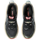 Asics Trabuco Max 3